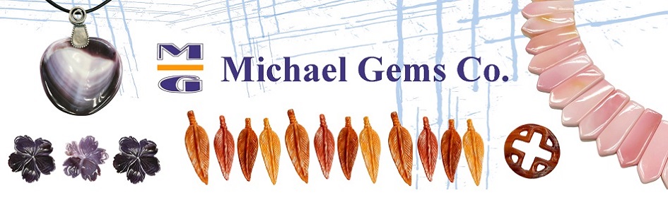 Michael Gems Co.